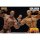 Storm Collectibles Cho Aniki Actionfigur Adon & Samson 2er Pack Bild 5