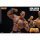 Storm Collectibles Cho Aniki Actionfigur Adon & Samson 2er Pack Bild 6