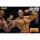 Storm Collectibles Cho Aniki Actionfigur Adon & Samson 2er Pack Bild 7