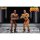 Storm Collectibles Cho Aniki Actionfigur Adon & Samson 2er Pack Bild 8