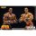 Storm Collectibles Cho Aniki Actionfigur Adon & Samson 2er Pack Bild 9