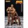 Storm Collectibles Cho Aniki Actionfigur Adon & Samson 2er Pack Bild 10
