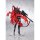 Flare GODDESS OF VICTORY: NIKKE Red Hood Complete Figure image 11