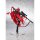 Flare GODDESS OF VICTORY: NIKKE Red Hood Complete Figure image 12