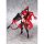 Flare GODDESS OF VICTORY: NIKKE Red Hood Complete Figure image 13