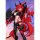 Flare GODDESS OF VICTORY: NIKKE Red Hood Complete Figure image 14