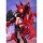 Flare GODDESS OF VICTORY: NIKKE Red Hood Complete Figure image 15