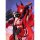 Flare GODDESS OF VICTORY: NIKKE Red Hood Complete Figure image 16