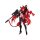 Flare GODDESS OF VICTORY: NIKKE Red Hood Complete Figure image 2
