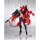 Flare GODDESS OF VICTORY: NIKKE Red Hood Complete Figure image 3