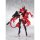 Flare GODDESS OF VICTORY: NIKKE Red Hood Complete Figure image 4