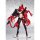 Flare GODDESS OF VICTORY: NIKKE Red Hood Complete Figure image 5