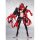 Flare GODDESS OF VICTORY: NIKKE Red Hood Complete Figure image 6