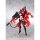 Flare GODDESS OF VICTORY: NIKKE Red Hood Complete Figure image 7