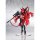 Flare GODDESS OF VICTORY: NIKKE Red Hood Complete Figure image 8
