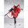 Flare GODDESS OF VICTORY: NIKKE Red Hood Complete Figure image 9