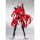 Flare GODDESS OF VICTORY: NIKKE Red Hood Complete Figure image 10
