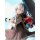elegant Wandering Witch: The Journey of Elaina Elaina -Sky After Rain- 1/7 Complete Figure Bild 12