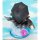 elegant Wandering Witch: The Journey of Elaina Elaina -Sky After Rain- 1/7 Complete Figure Bild 14