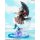 elegant Wandering Witch: The Journey of Elaina Elaina -Sky After Rain- 1/7 Complete Figure Bild 4