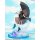 elegant Wandering Witch: The Journey of Elaina Elaina -Sky After Rain- 1/7 Complete Figure Bild 5