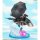 elegant Wandering Witch: The Journey of Elaina Elaina -Sky After Rain- 1/7 Complete Figure Bild 7