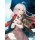 elegant Wandering Witch: The Journey of Elaina Elaina -Sky After Rain- 1/7 Complete Figure Bild 10