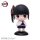 Max Limited YuraYura Head Demon Slayer: Kimetsu no Yaiba Kanao Tsuyuri Complete Figure Bild 2