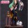 Hobbilic Jiangshi Sakura-san 1/6 Complete Figure imagen 11