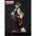Hobbilic Jiangshi Sakura-san 1/6 Complete Figure imagen 3