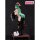 Hobbilic Jiangshi Sakura-san 1/6 Complete Figure imagen 4
