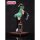 Hobbilic Jiangshi Sakura-san 1/6 Complete Figure imagen 5