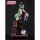 Hobbilic Jiangshi Sakura-san 1/6 Complete Figure imagen 6
