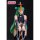 Hobbilic Jiangshi Sakura-san 1/6 Complete Figure imagen 7