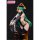 Hobbilic Jiangshi Sakura-san 1/6 Complete Figure imagen 8