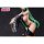 Hobbilic Jiangshi Sakura-san 1/6 Complete Figure imagen 9