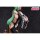 Hobbilic Jiangshi Sakura-san 1/6 Complete Figure imagen 10