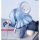 블루 아카이브 아코 메모리얼 로비 ver. 1/7 완성품 피규어 이미지 14