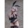 AniGame Azur Lane Duisburg: Endurance Training (Gone Wrong) Ver. 1/6 ฟิกเกอร์สำเร็จรูป รูปภาพ 8