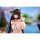 Alphamax Azur Lane Kashino -Fresh and Sweet! Ver.- 1/4 Complete Figure image 6