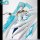 MegaHouse Lucrea Mobile Suit Gundam 45th Anniversary x Hatsune Miku Hatsune Miku x Wing Gundam Zero EW image 10