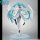 MegaHouse 【独家贩售】Lucrea 机动战士高达45周年 x 初音未来 初音未来 x 飞翼高达零式EW 图片 7