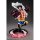MegaHouse Variable Action Heroes ONE PIECE Monkey D. Luffy Gear 4 Boundman Action Figure รูปภาพ 2