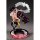 MegaHouse Variable Action Heroes ONE PIECE Monkey D. Luffy Gear 4 Boundman Action Figure รูปภาพ 4