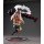 MegaHouse Variable Action Heroes ONE PIECE Monkey D. Luffy Gear 4 Boundman Action Figure รูปภาพ 5