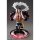 MegaHouse Variable Action Heroes ONE PIECE Monkey D. Luffy Gear 4 Boundman Action Figure รูปภาพ 6