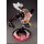 MegaHouse Variable Action Heroes ONE PIECE Monkey D. Luffy Gear 4 Boundman Action Figure รูปภาพ 7