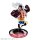 MegaHouse Variable Action Heroes ONE PIECE Monkey D. Luffy Gear 4 Boundman Action Figure รูปภาพ 10