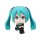 MegaHouse LookUp Hatsune Miku Complete Figure Bild 2