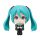 MegaHouse LookUp Hatsune Miku Complete Figure Bild 3